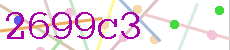código captcha